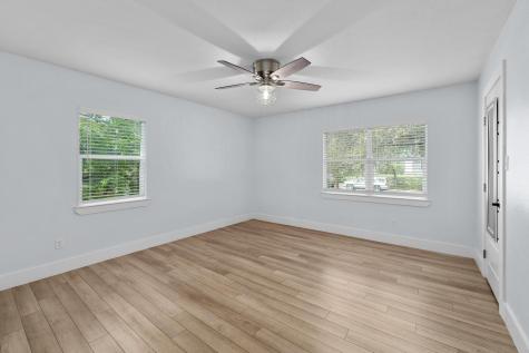 3803 Wilson Street Austin TX 78704