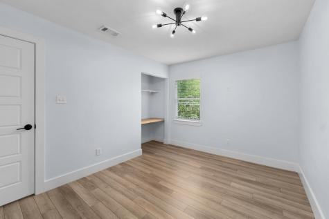 3803 Wilson Street Austin TX 78704