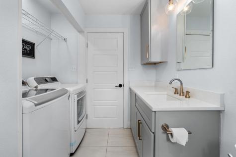 3803 Wilson Street Austin TX 78704