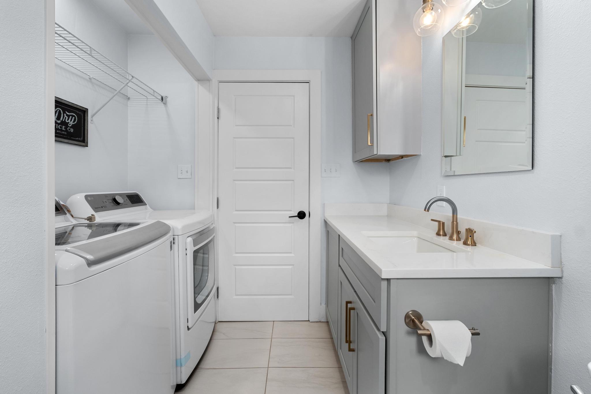 3803 Wilson Street Austin TX 78704