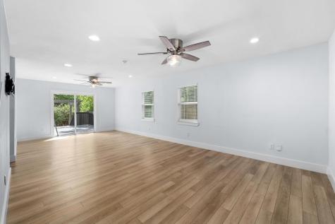 3803 Wilson Street Austin TX 78704
