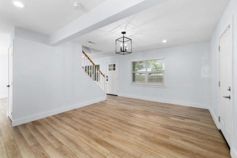 3803 Wilson Street Austin TX 78704