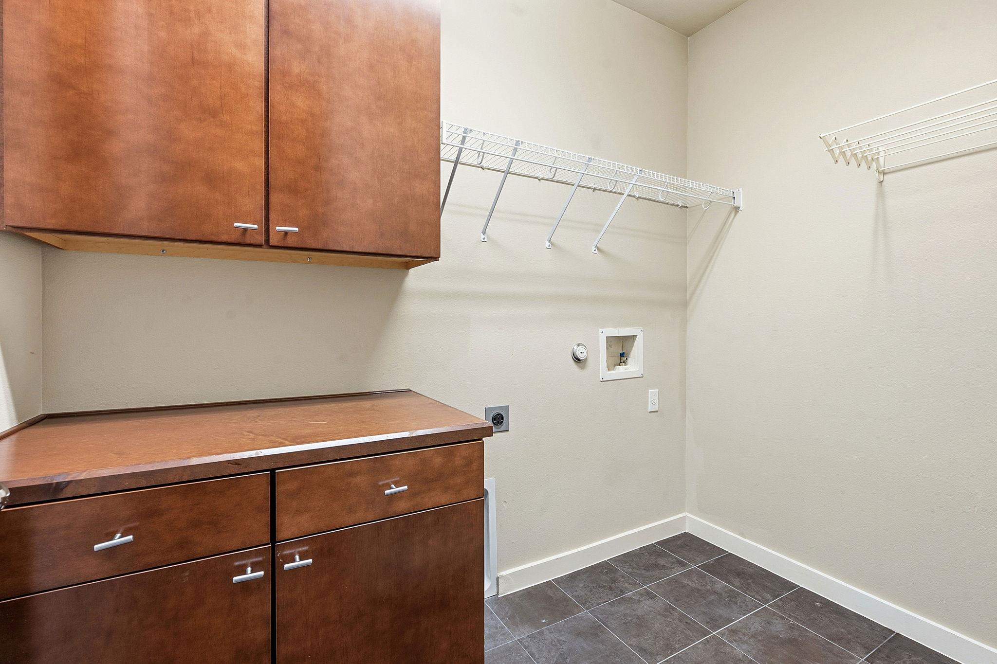 2911 Corbin Lane Austin TX 78704