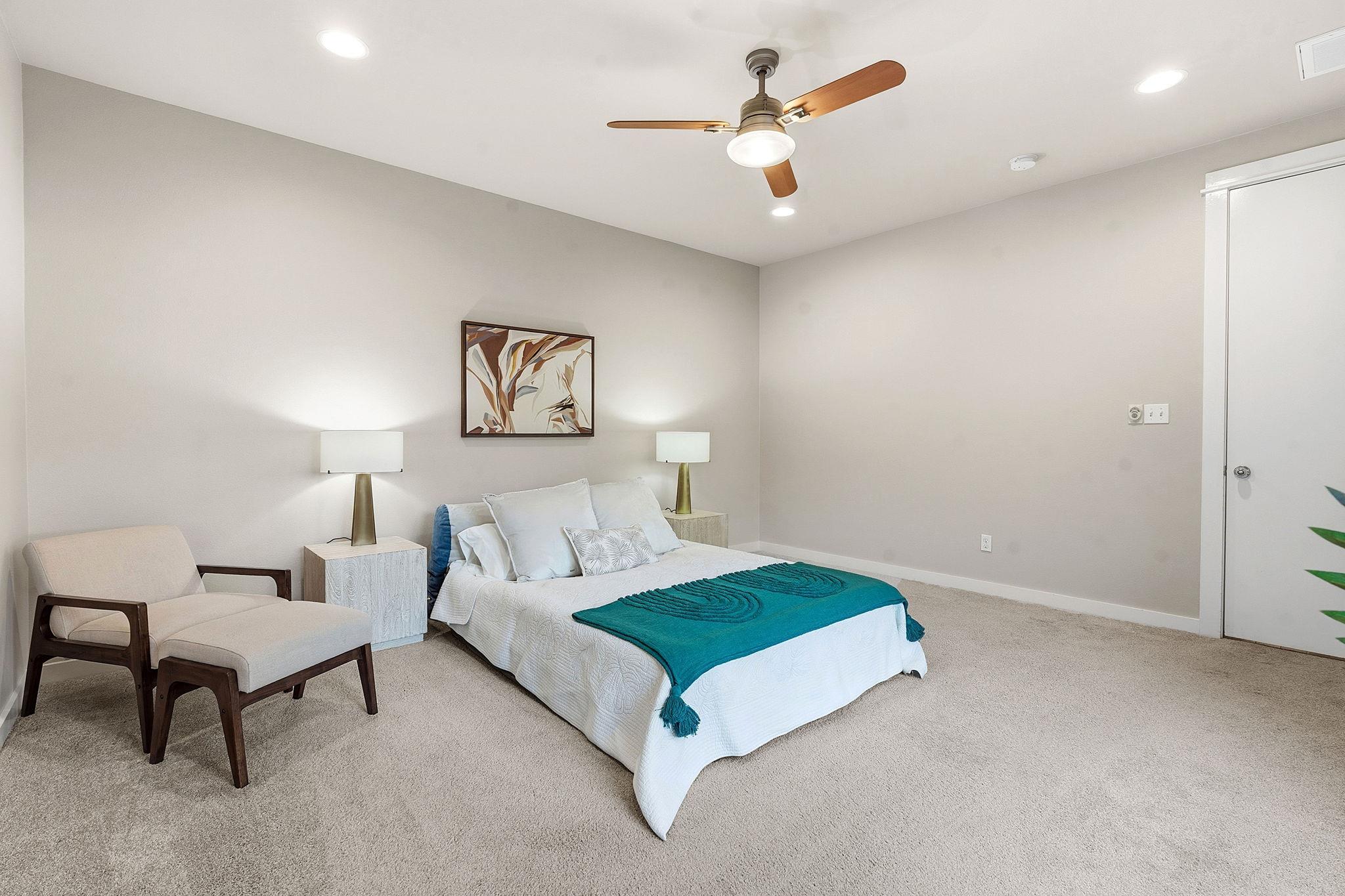 2911 Corbin Lane Austin TX 78704