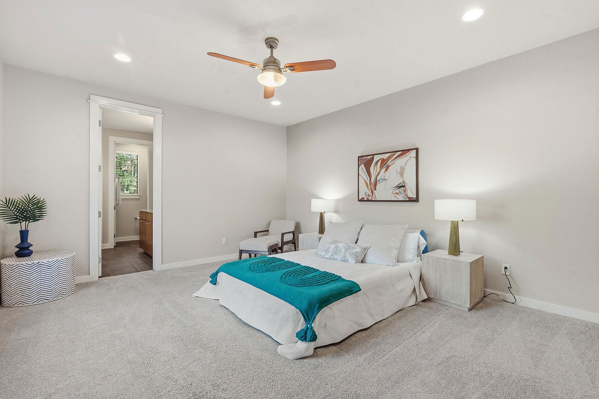 2911 Corbin Lane Austin TX 78704