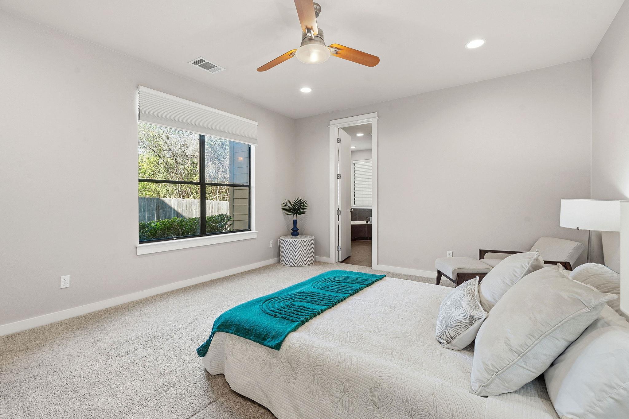 2911 Corbin Lane Austin TX 78704