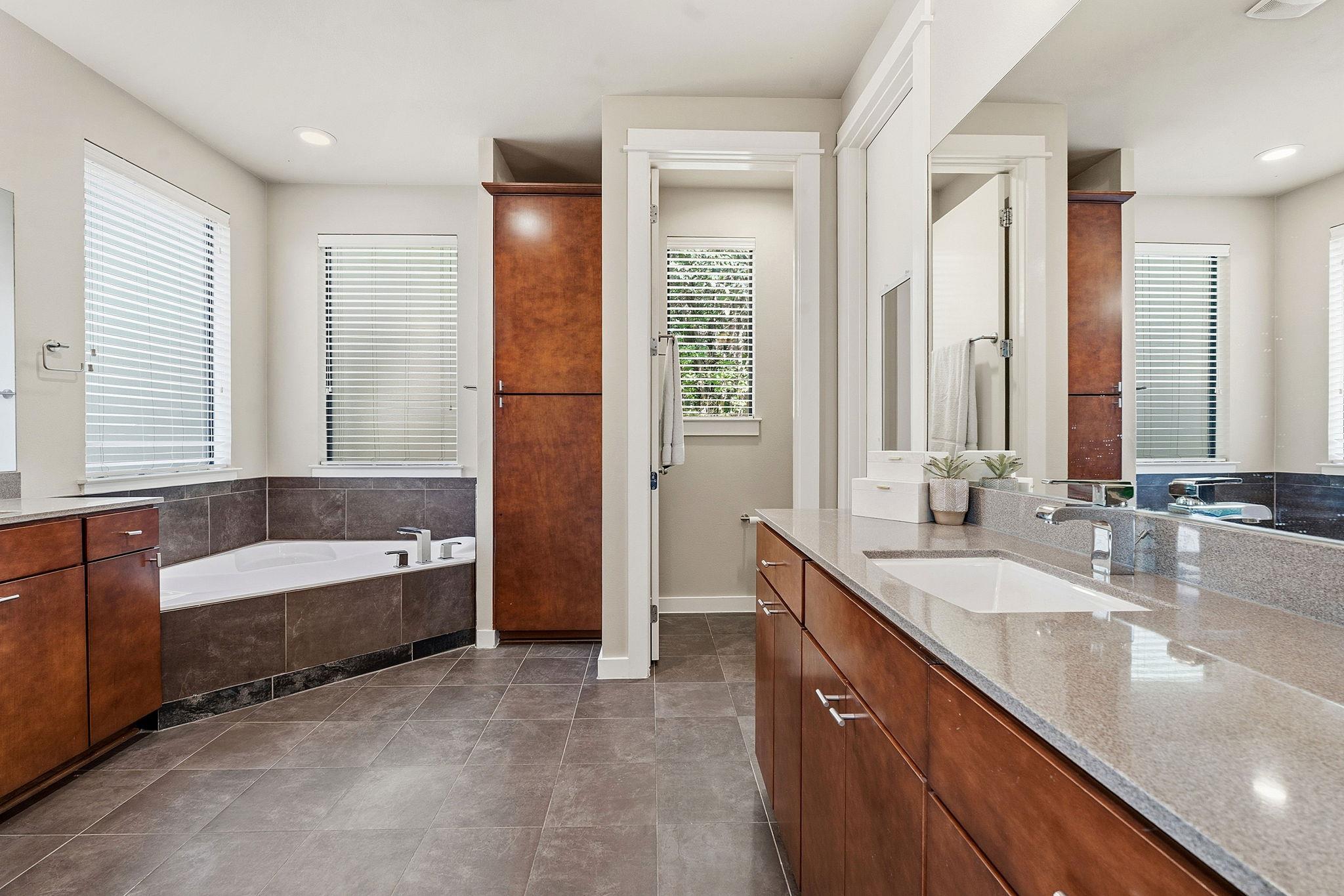 2911 Corbin Lane Austin TX 78704