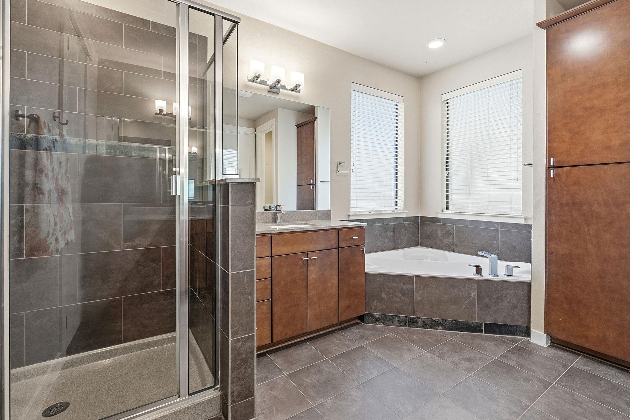2911 Corbin Lane Austin TX 78704
