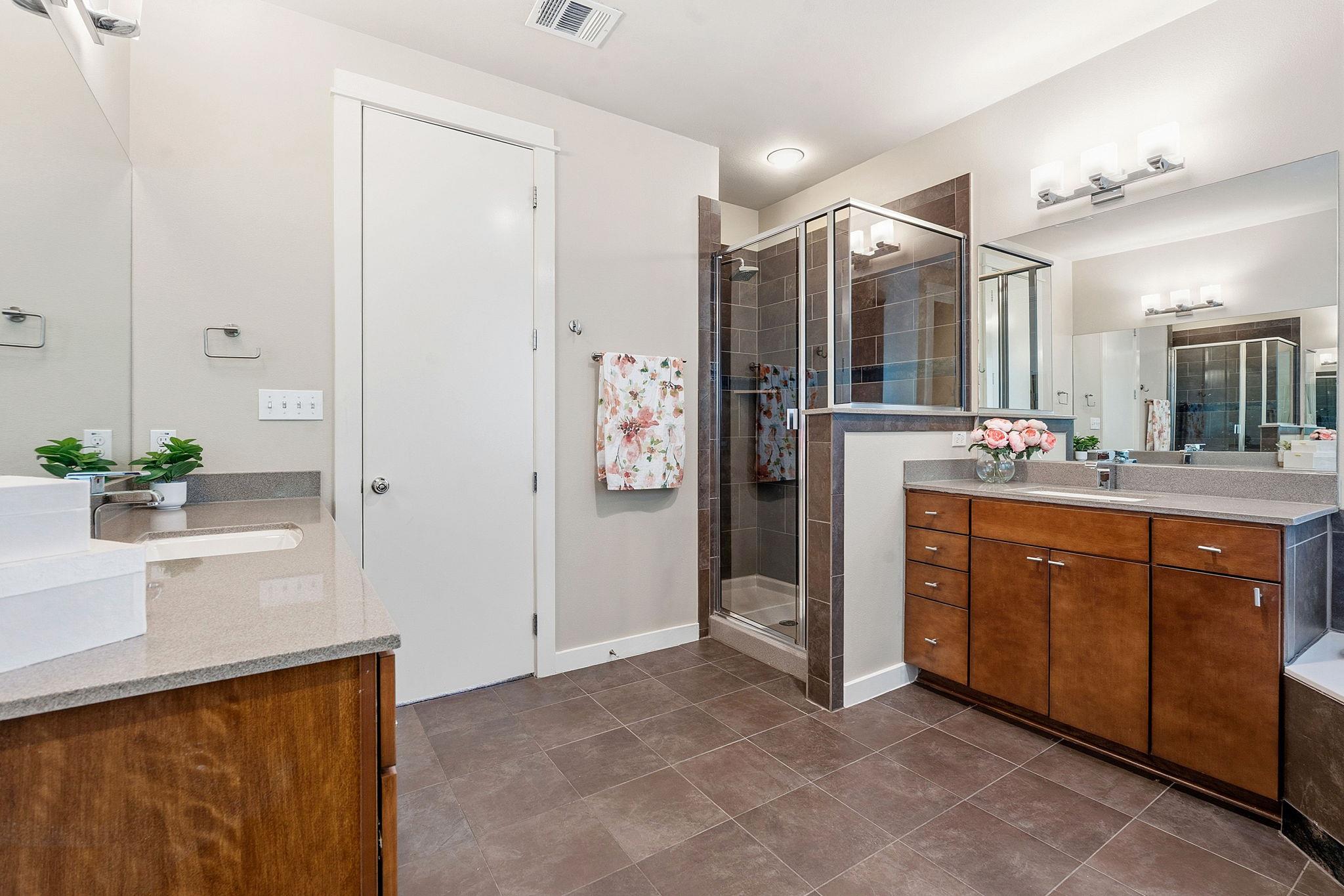 2911 Corbin Lane Austin TX 78704