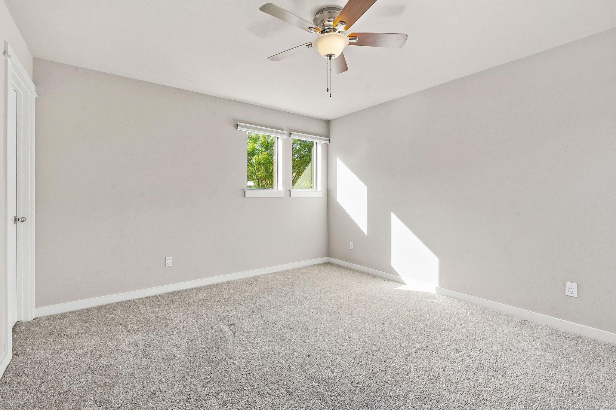 2911 Corbin Lane Austin TX 78704