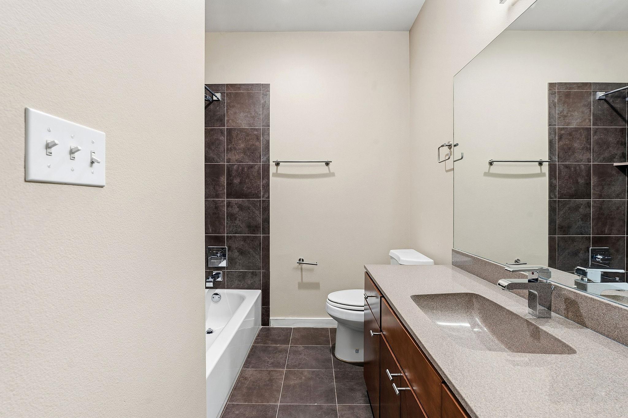 2911 Corbin Lane Austin TX 78704