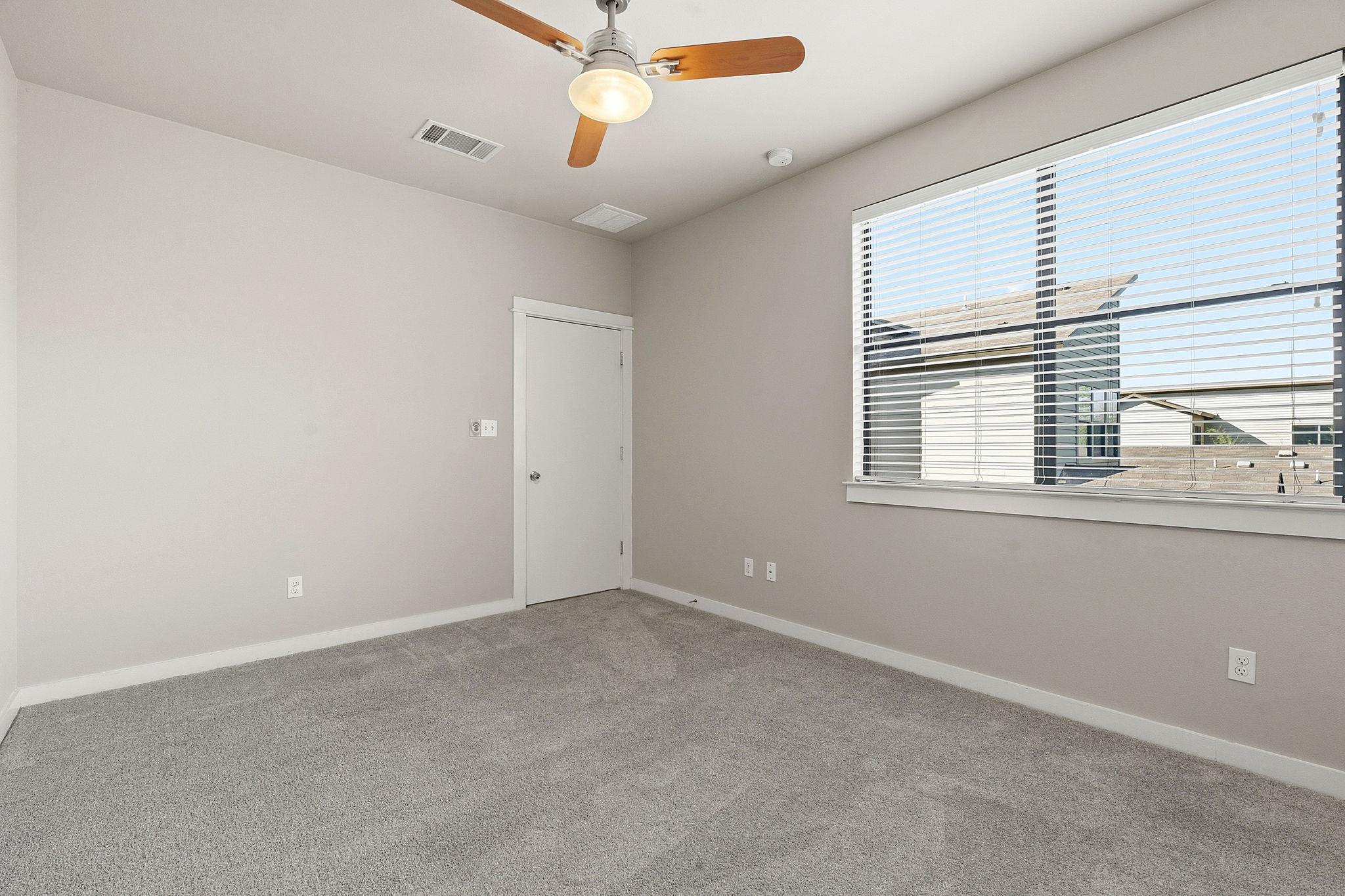 2911 Corbin Lane Austin TX 78704