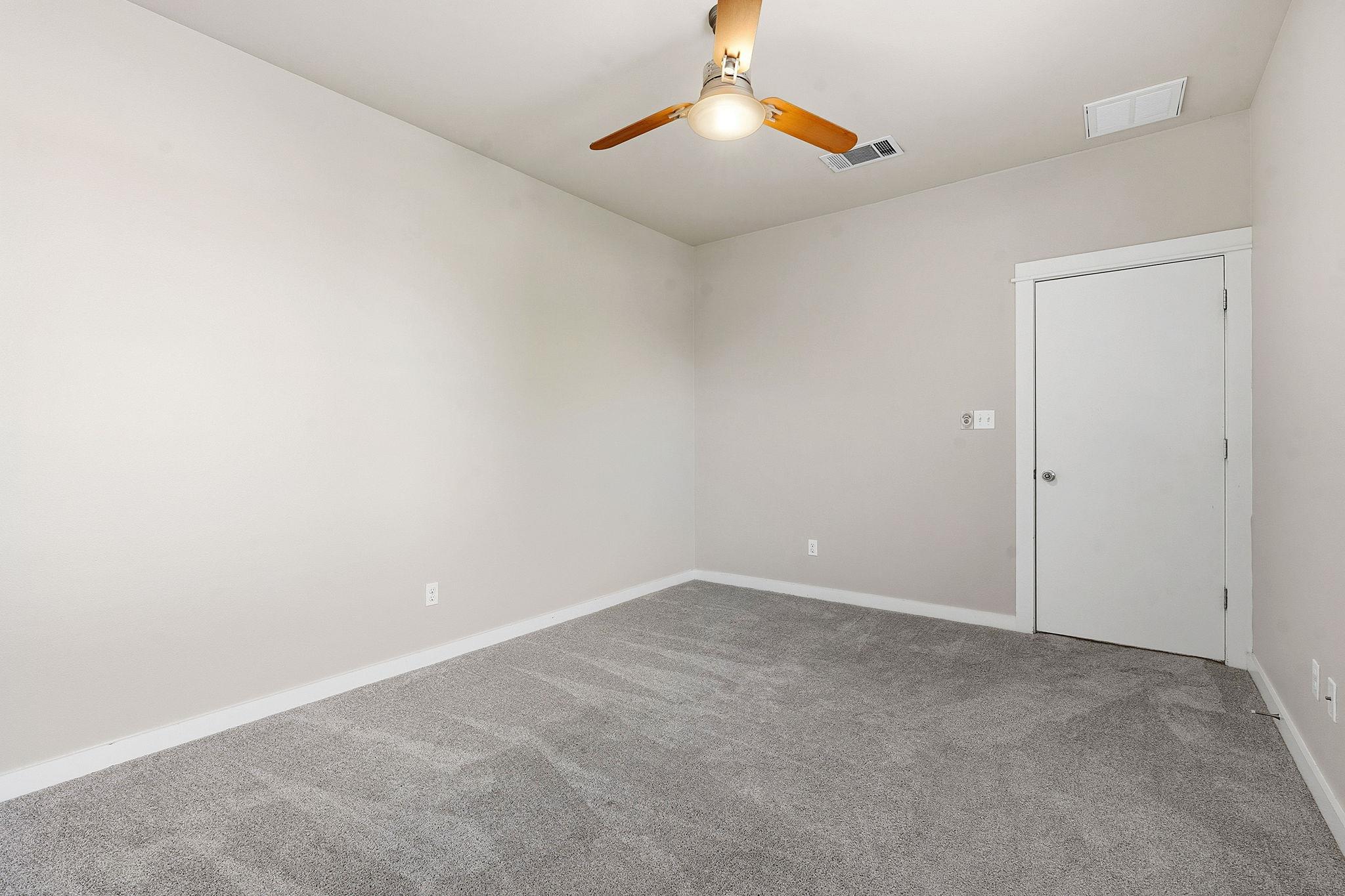 2911 Corbin Lane Austin TX 78704
