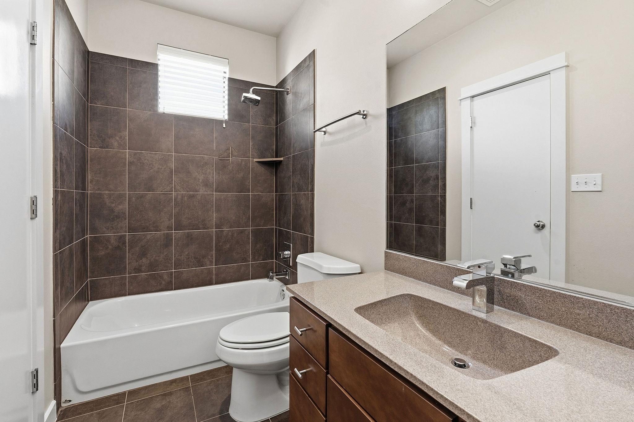 2911 Corbin Lane Austin TX 78704