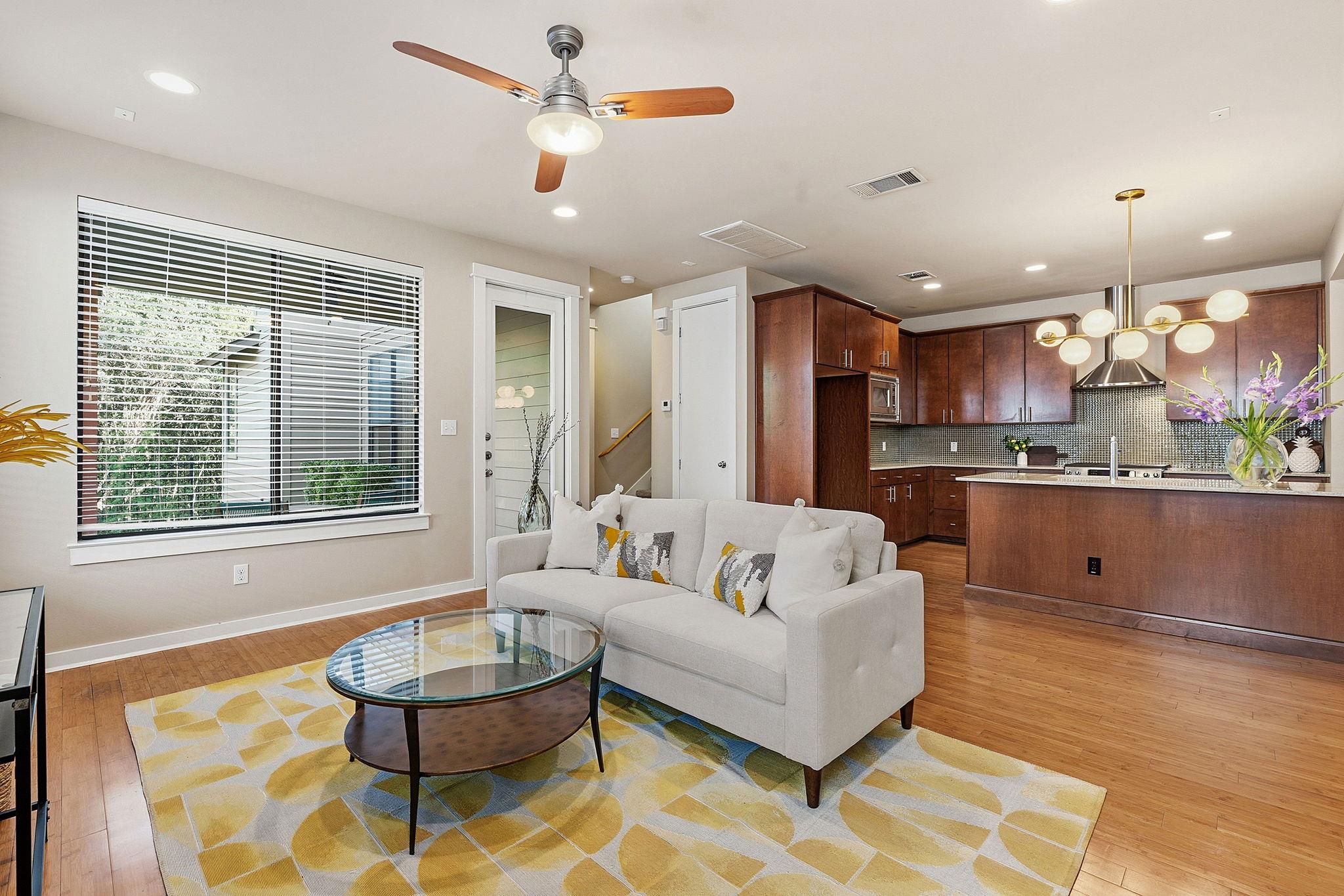 2911 Corbin Lane Austin TX 78704
