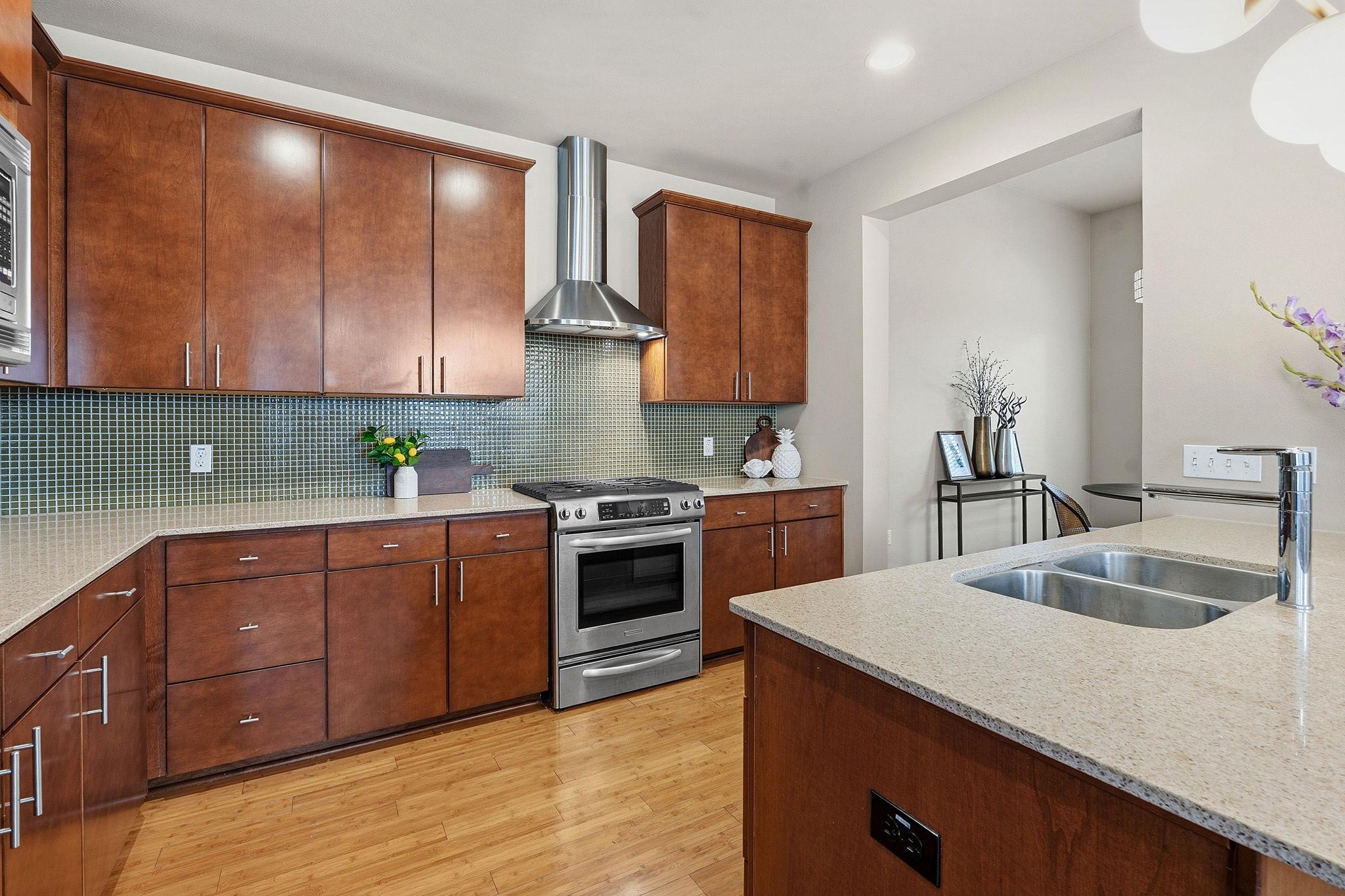2911 Corbin Lane Austin TX 78704