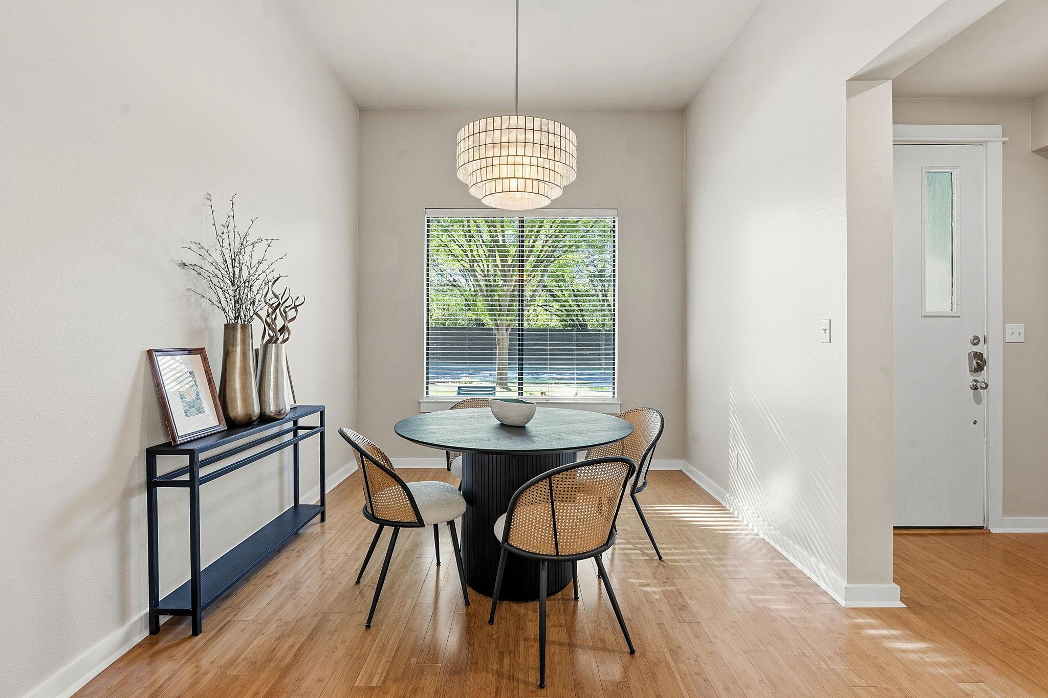 2911 Corbin Lane Austin TX 78704