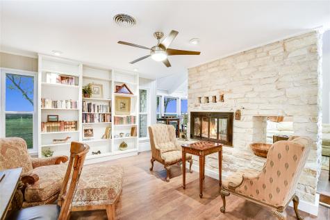 1551 Fm 1466 Coupland TX 78615