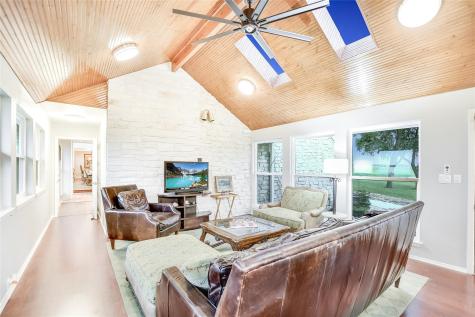 1551 Fm 1466 Coupland TX 78615