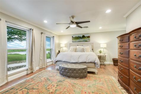 1551 Fm 1466 Coupland TX 78615