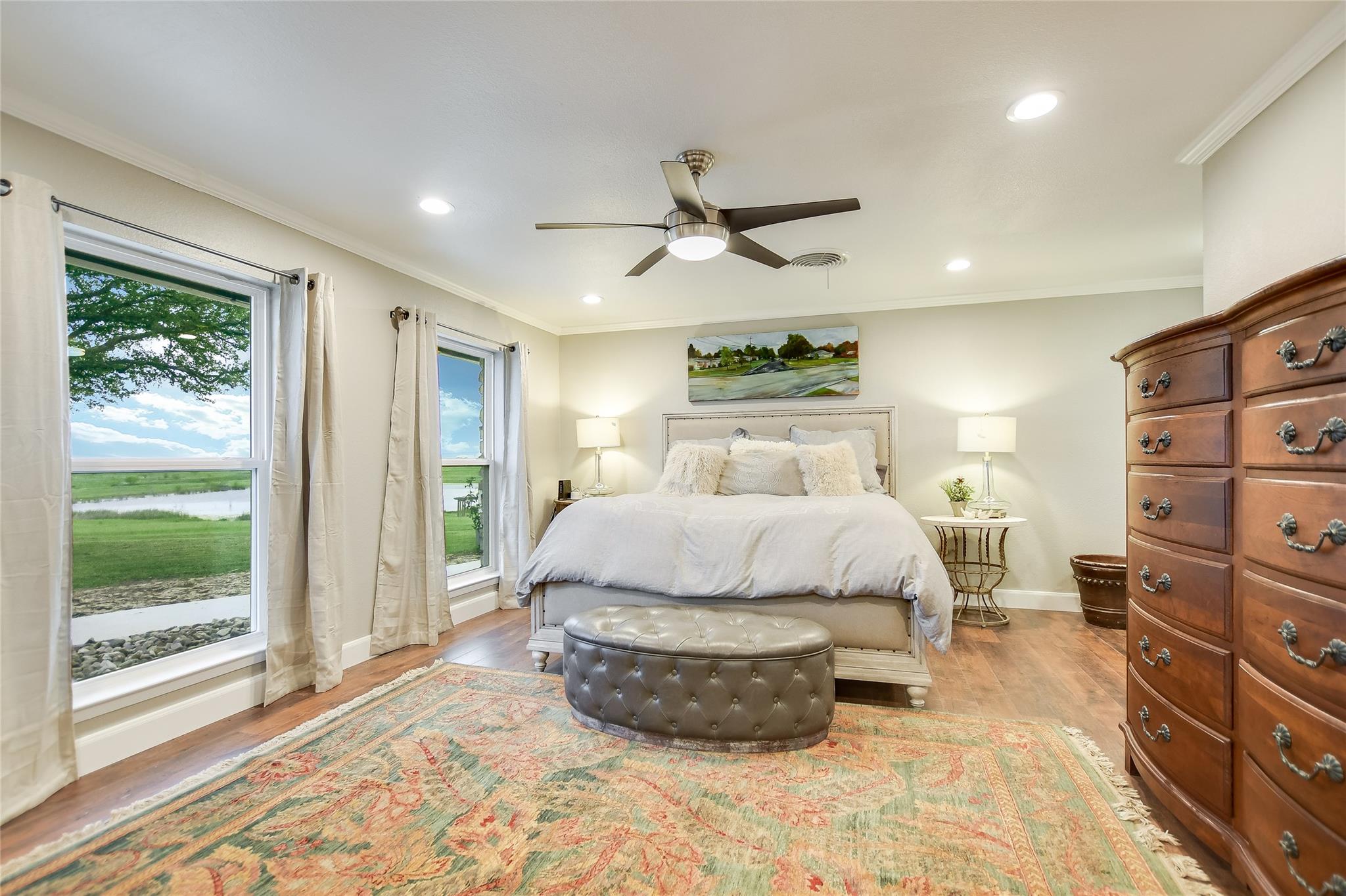 1551 Fm 1466 Coupland TX 78615