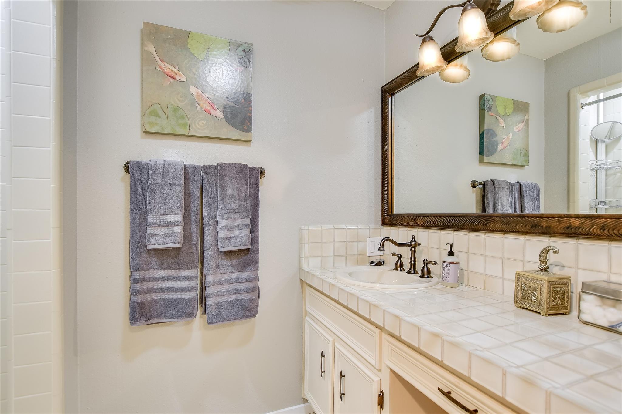 1551 Fm 1466 Coupland TX 78615