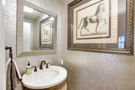 1551 Fm 1466 Coupland TX 78615