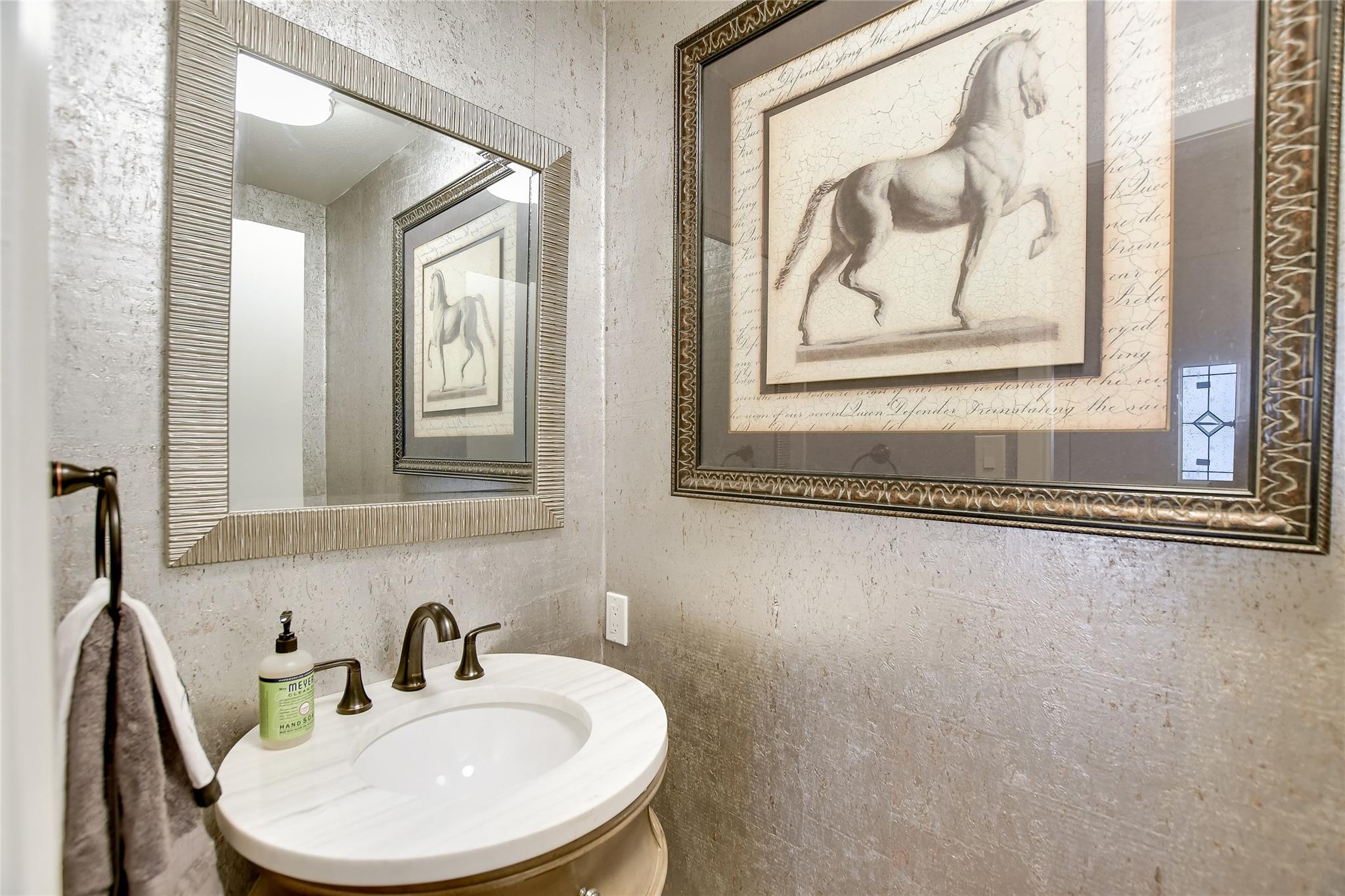 1551 Fm 1466 Coupland TX 78615