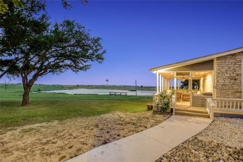 1551 Fm 1466 Coupland TX 78615