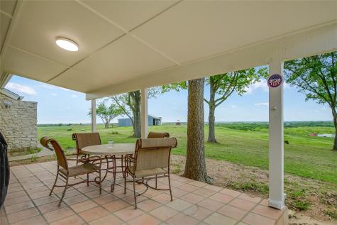 1551 Fm 1466 Coupland TX 78615