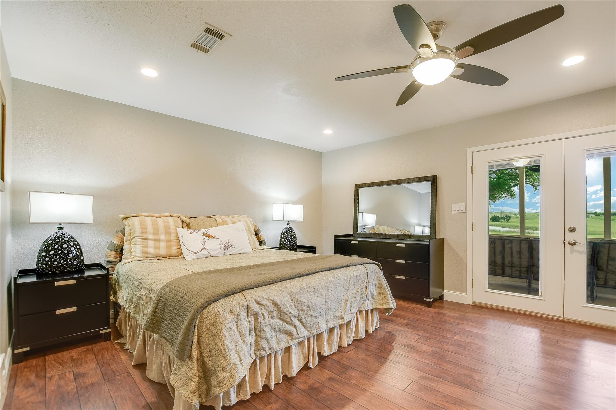 1551 Fm 1466 Coupland TX 78615