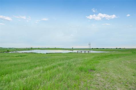 1551 Fm 1466 Coupland TX 78615