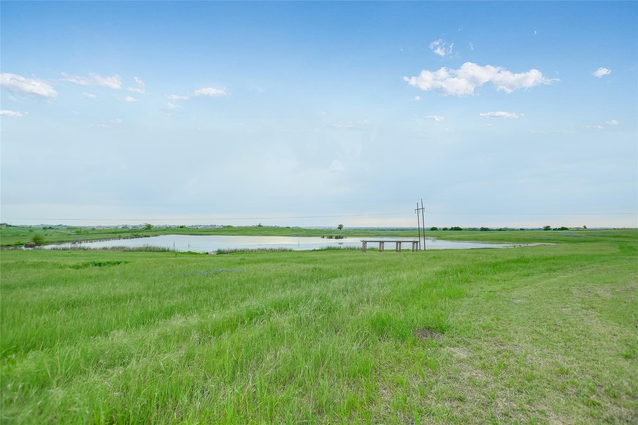 1551 Fm 1466 Coupland TX 78615