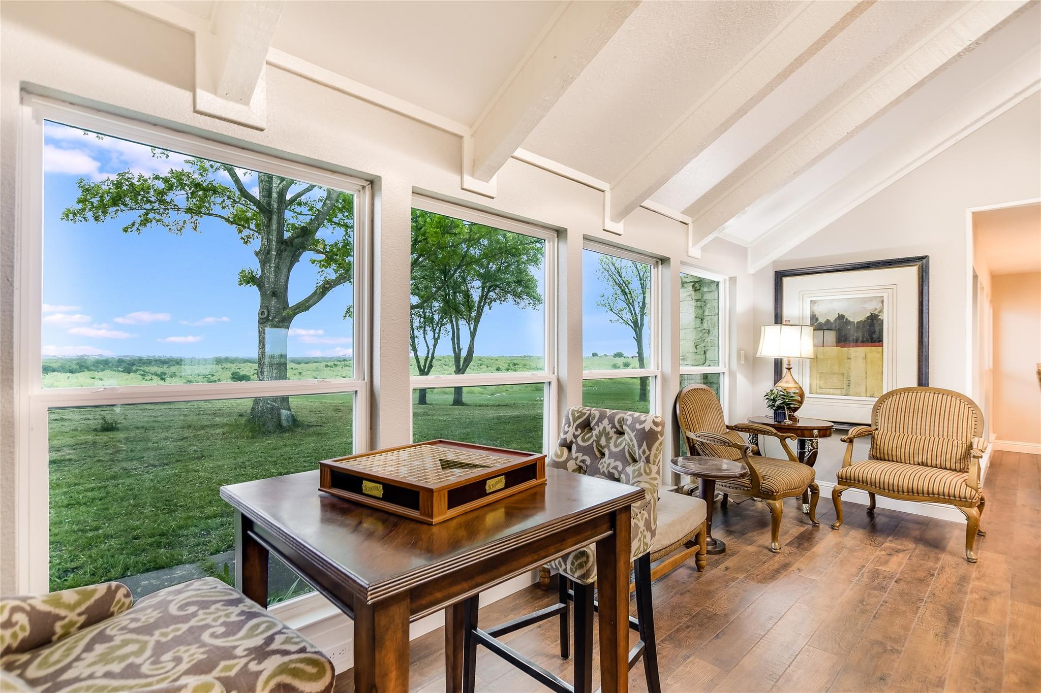 1551 Fm 1466 Coupland TX 78615