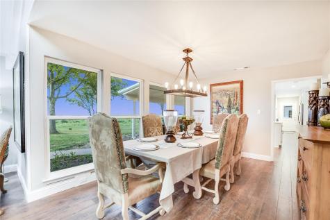 1551 Fm 1466 Coupland TX 78615