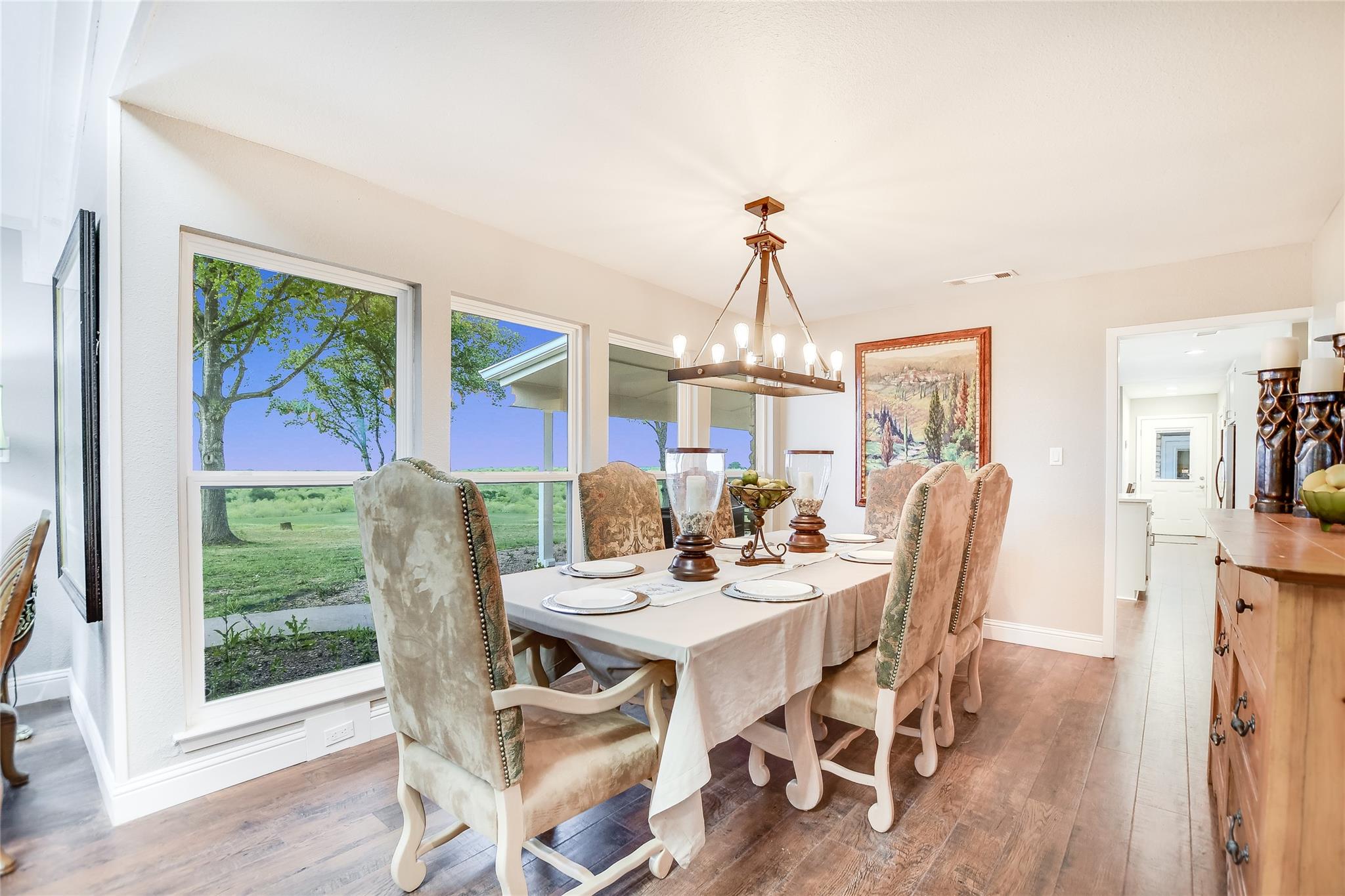 1551 Fm 1466 Coupland TX 78615