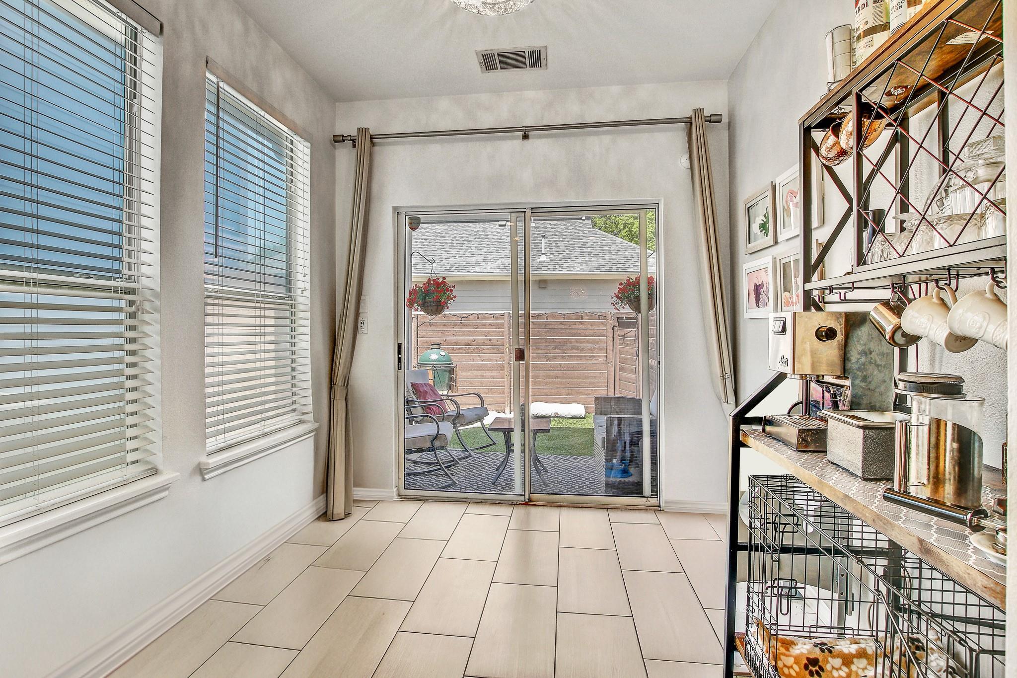 1616 Bridgeway Drive Austin TX 78704