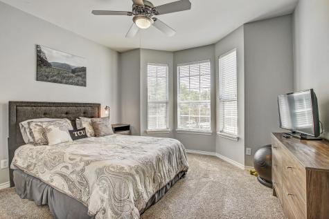1616 Bridgeway Drive Austin TX 78704