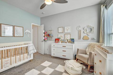 1616 Bridgeway Drive Austin TX 78704
