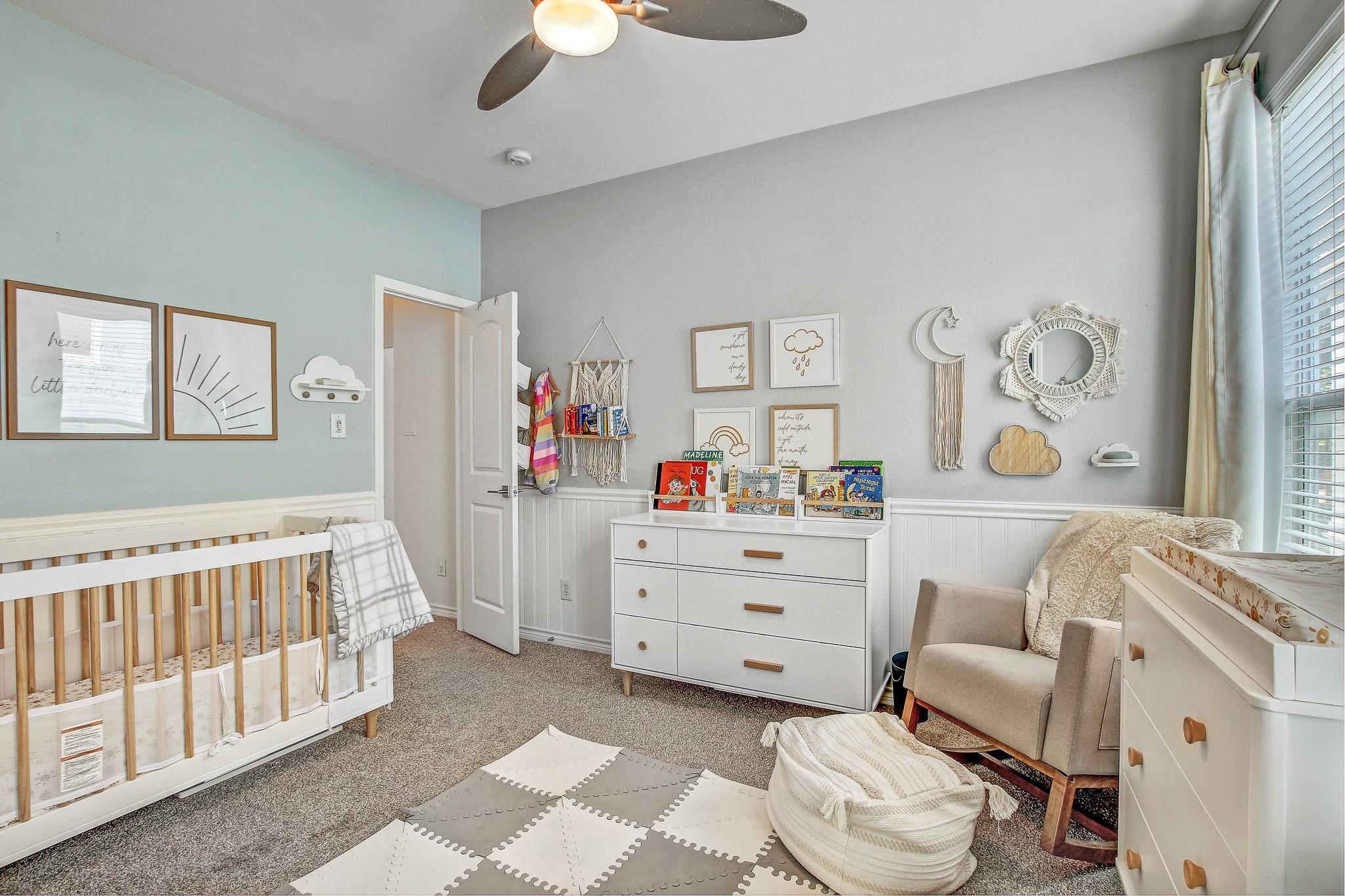 1616 Bridgeway Drive Austin TX 78704