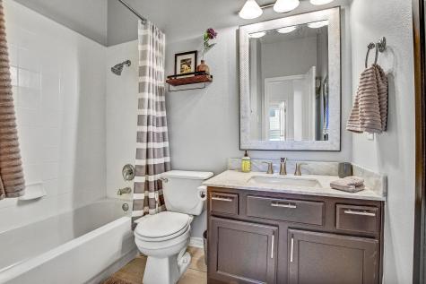 1616 Bridgeway Drive Austin TX 78704