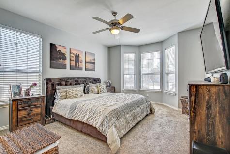 1616 Bridgeway Drive Austin TX 78704