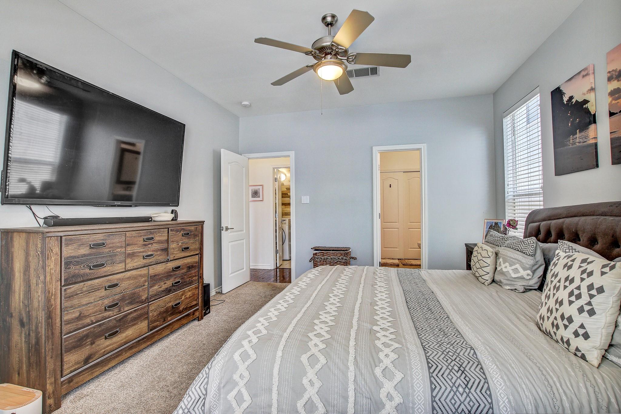 1616 Bridgeway Drive Austin TX 78704