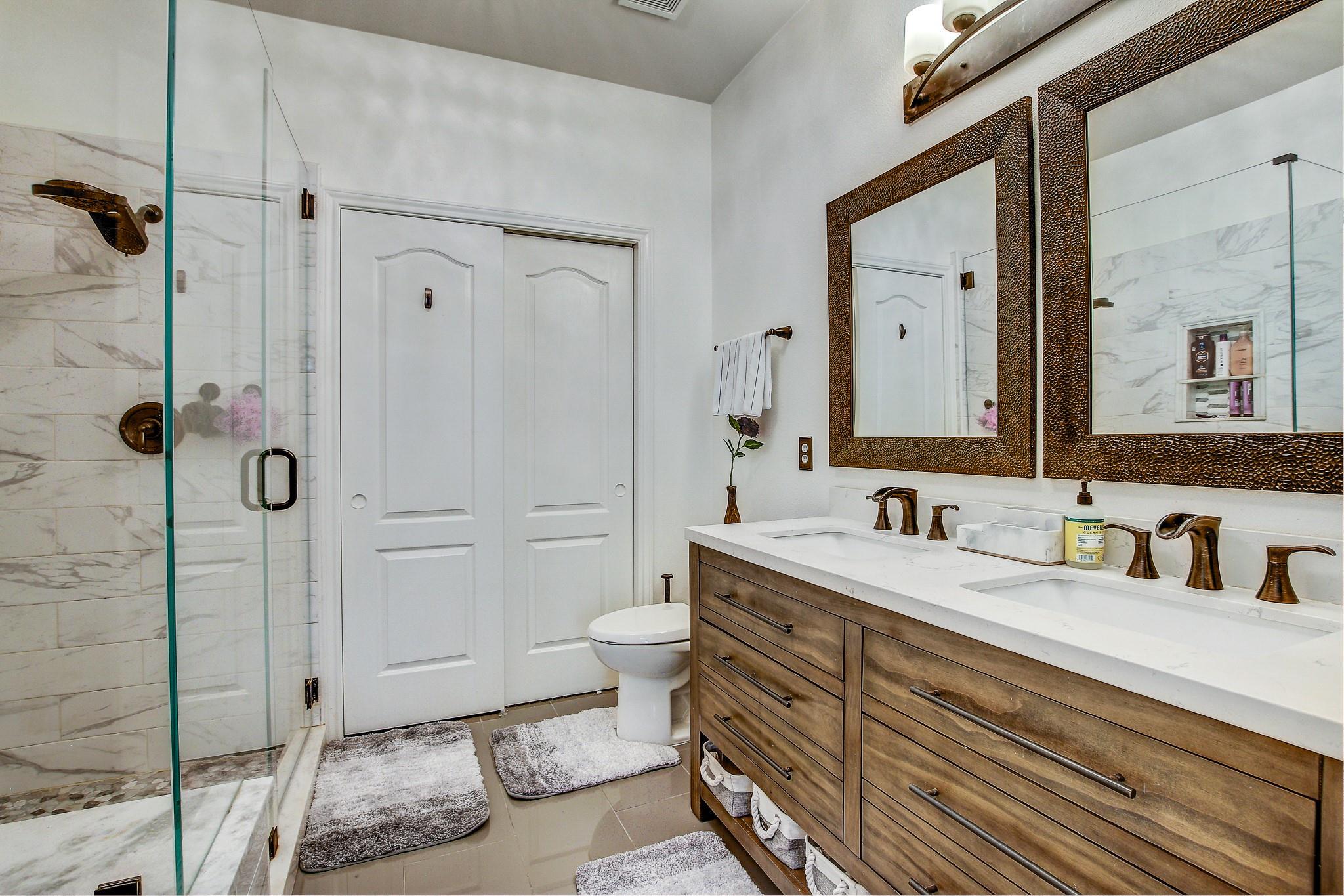 1616 Bridgeway Drive Austin TX 78704