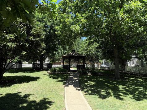 1616 Bridgeway Drive Austin TX 78704