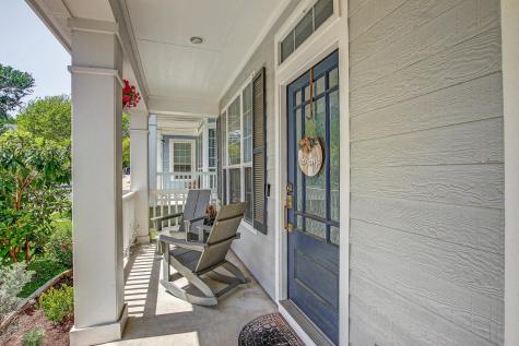 1616 Bridgeway Drive Austin TX 78704