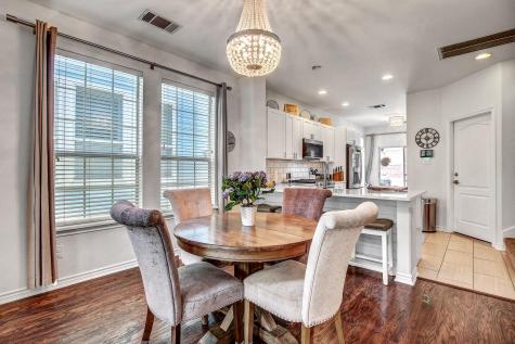 1616 Bridgeway Drive Austin TX 78704