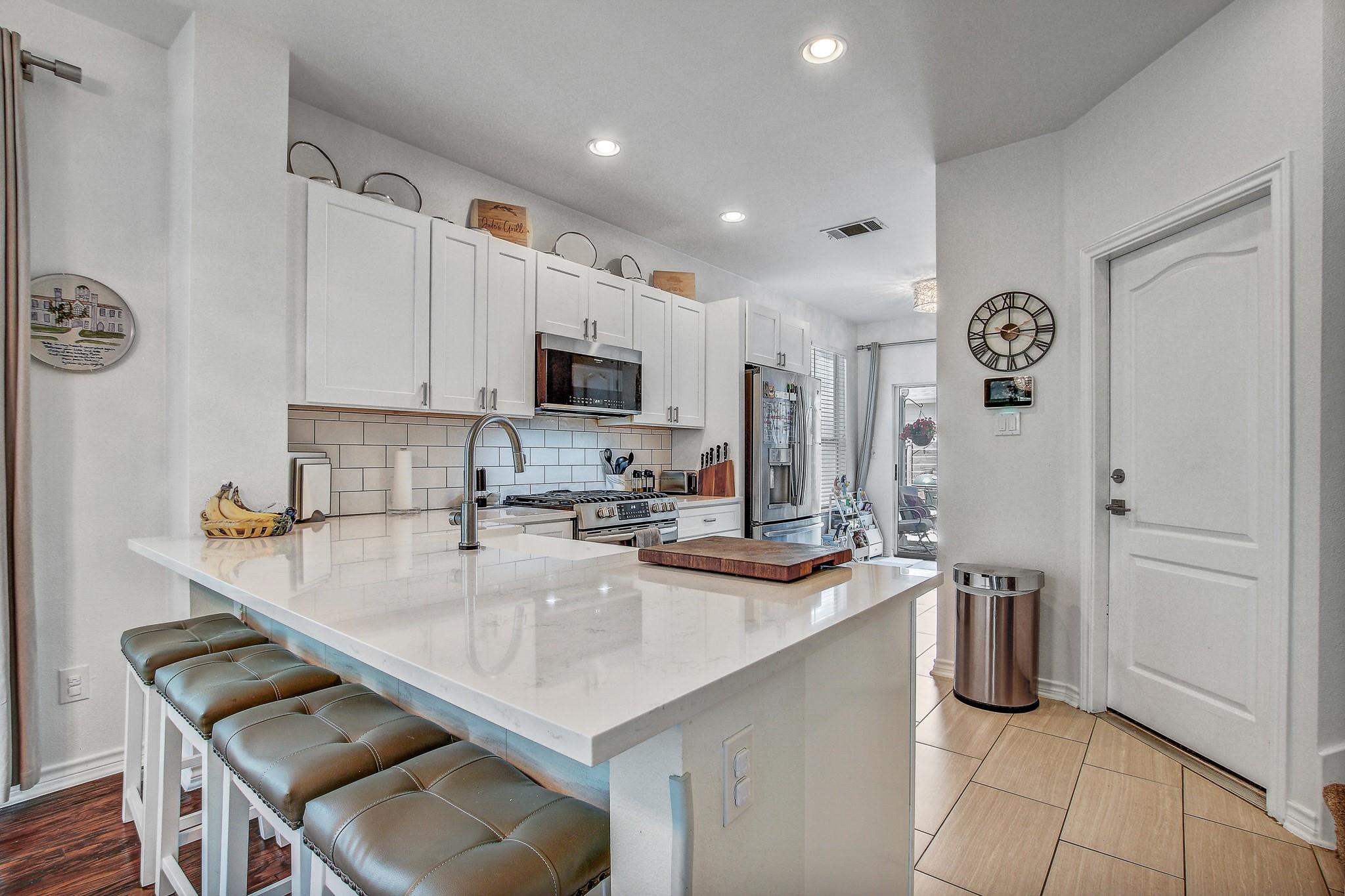 1616 Bridgeway Drive Austin TX 78704