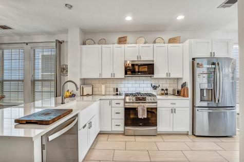 1616 Bridgeway Drive Austin TX 78704