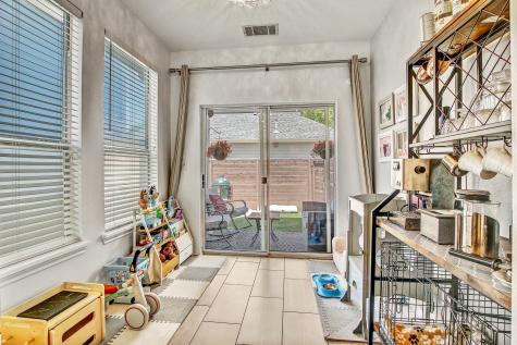 1616 Bridgeway Drive Austin TX 78704